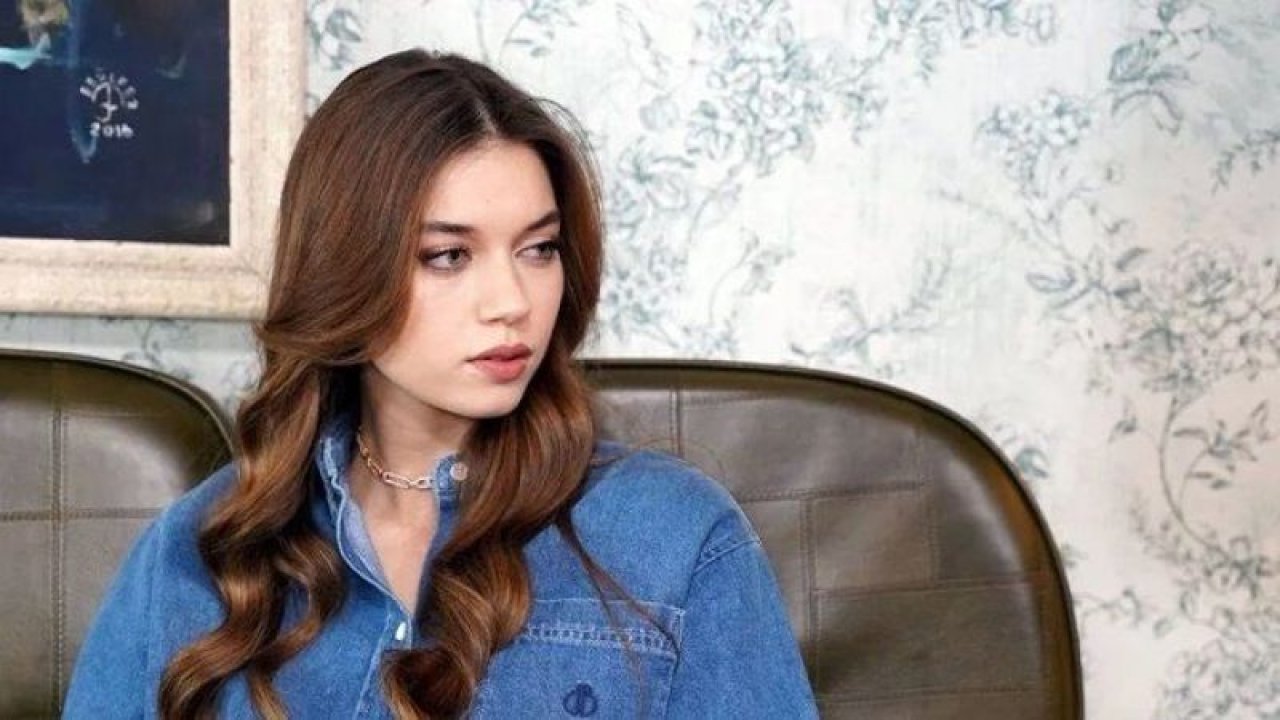 9 Haziran 2023 Cuma reyting sonuçlarında kim birinci oldu? Hangi dizi en çok izlendi? Kızılcık Şerbeti mi, Yalı Çapkını mı, Ateş Kuşları mı, Survivor mı?