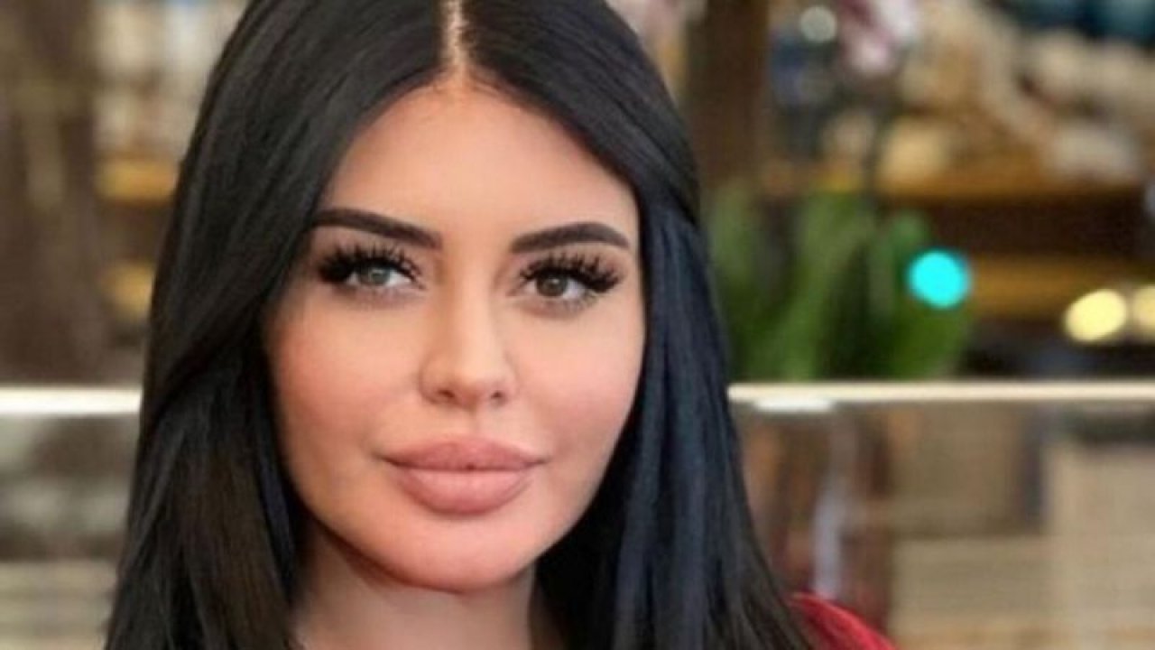 Ebru Polat meğer ilk kez ihanete uğramamış! Gözdağı verdi: “O kızla da hesaplaşacağım!”