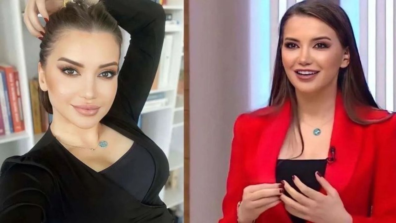 Eşlerinin cinsel problemlerini Esra Ezmeci'ye açtılar! Bu kadarına da pes! “6 ay yapmasak...”