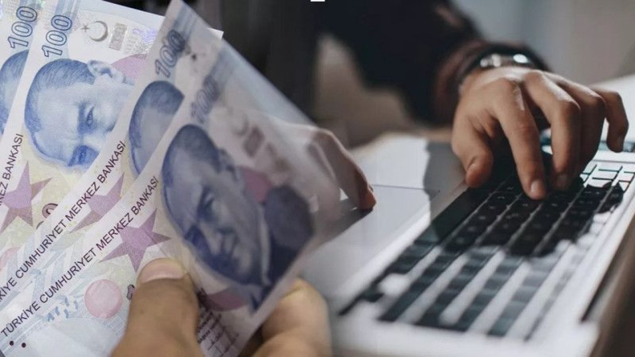 Tüm emeklilere ödemeler başladı! Haziran ayında emeklinin cebine 11.200 TL havadan girecek! 9.200 TL’si o bankadan ödenecek!