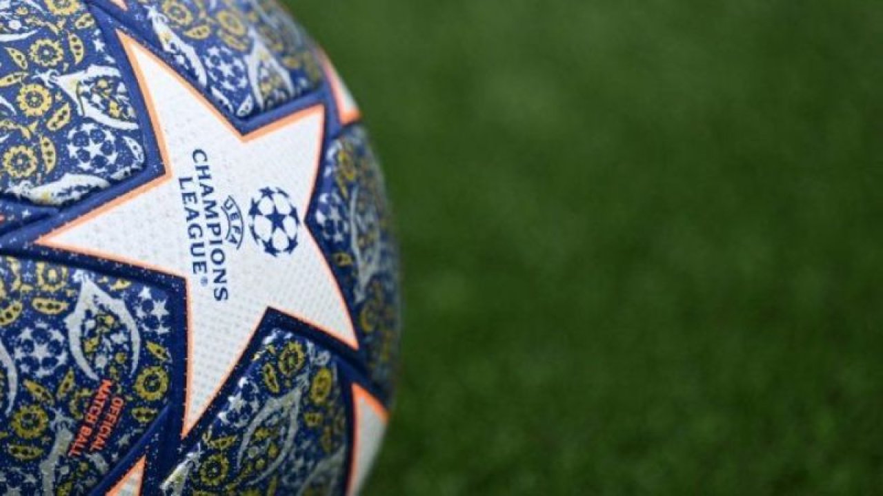 Manchester City Inter maçı hangi kanalda? İşte büyük karşılaşmanın tüm detayları!