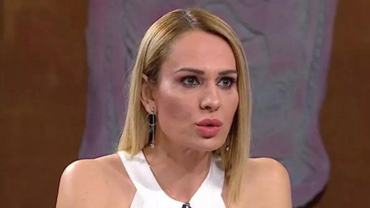 Nagihan Karadere kanseri yendi: İki farklı kanser teşhisi alan Survivor Nagihan’ın raporları tertemiz…