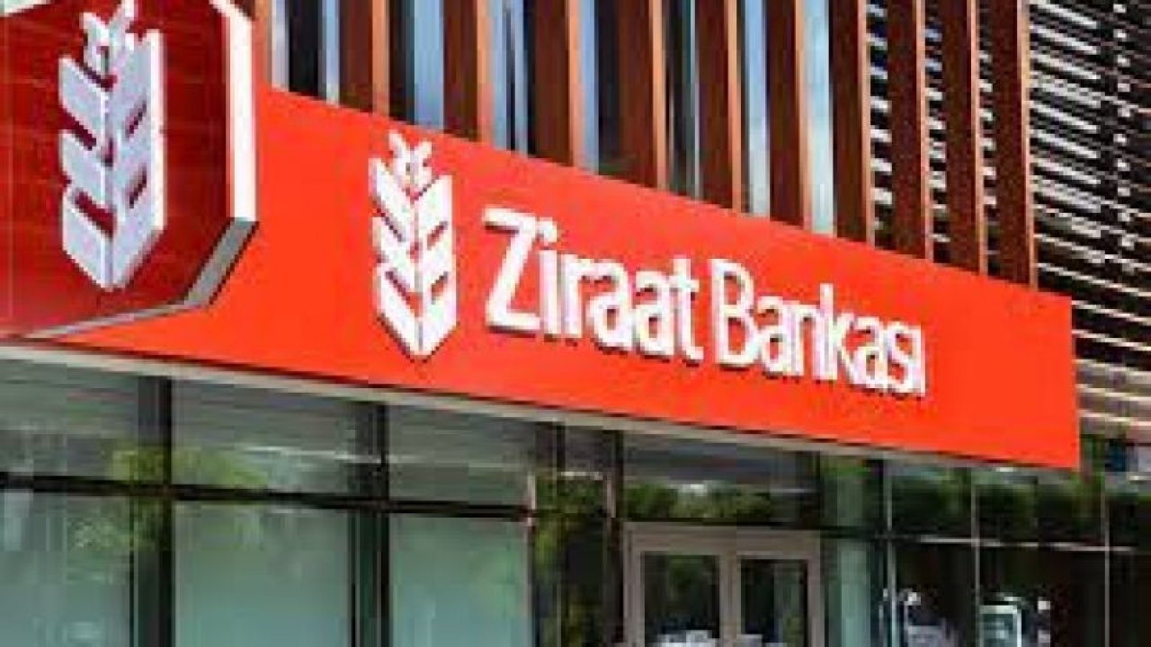 Ziraat Bankası'ndan 18-41 yaş aralığındaki genç çiftçilere rekor destek: 1 milyon TL'ye kadar anında ödeme yapılacak!