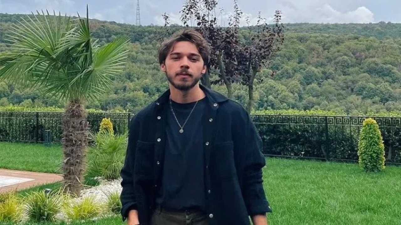 Arka Sokaklar'ın Tekin'i ortaya çıktı! Gören kızlar peşinden koşuyor... Vay be vay...