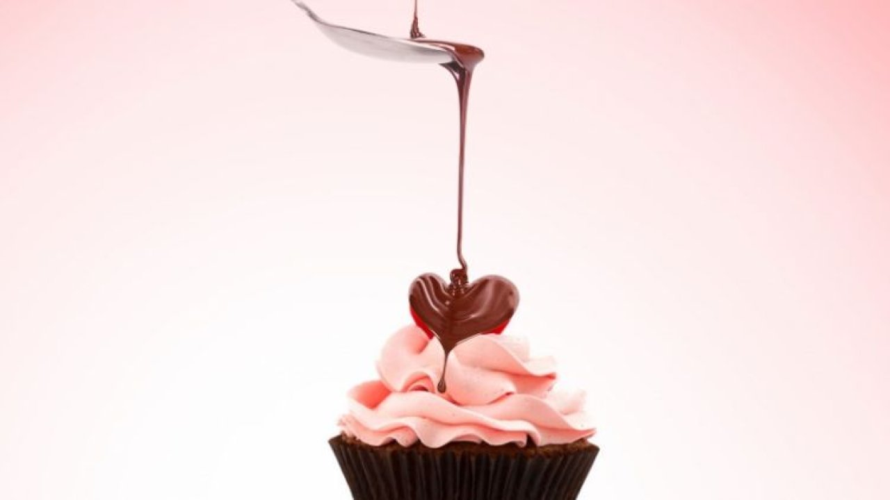 Divan Gaziantep'te aşk başkadır