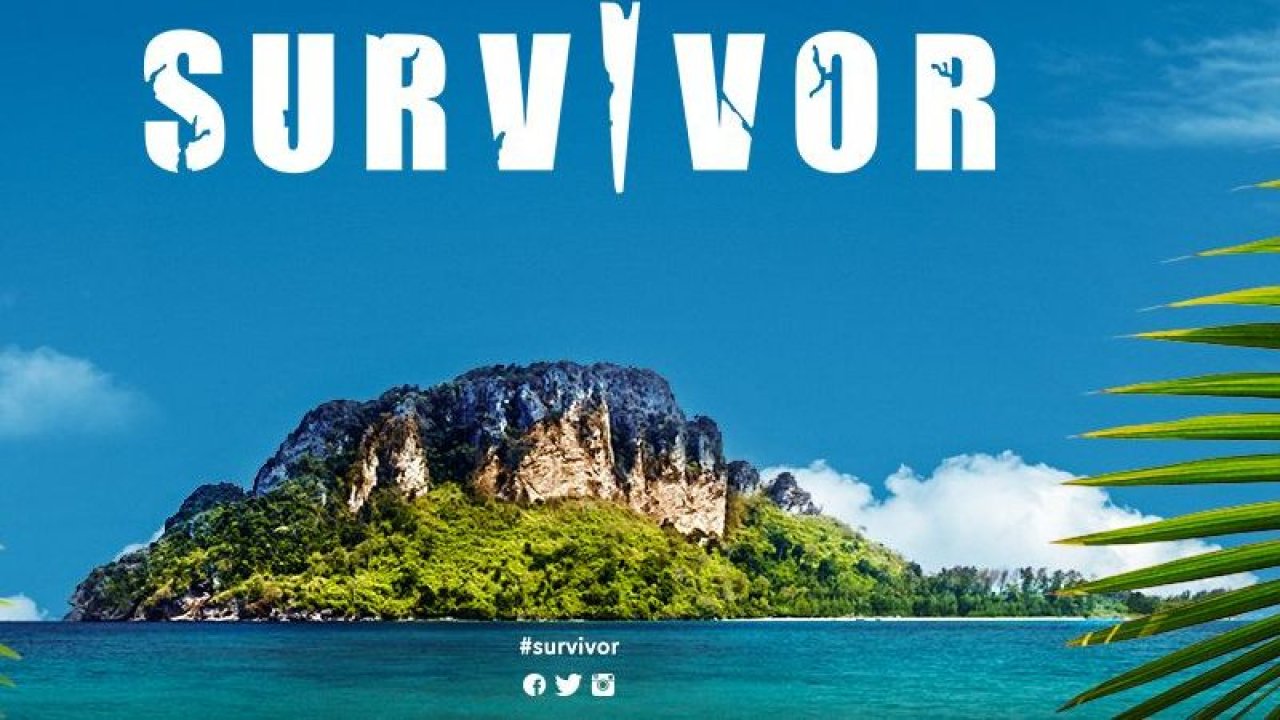 Merakla beklenen Survivor final tarihi belli oldu: Survivor finali ne zaman? Şampiyon kim olacak?