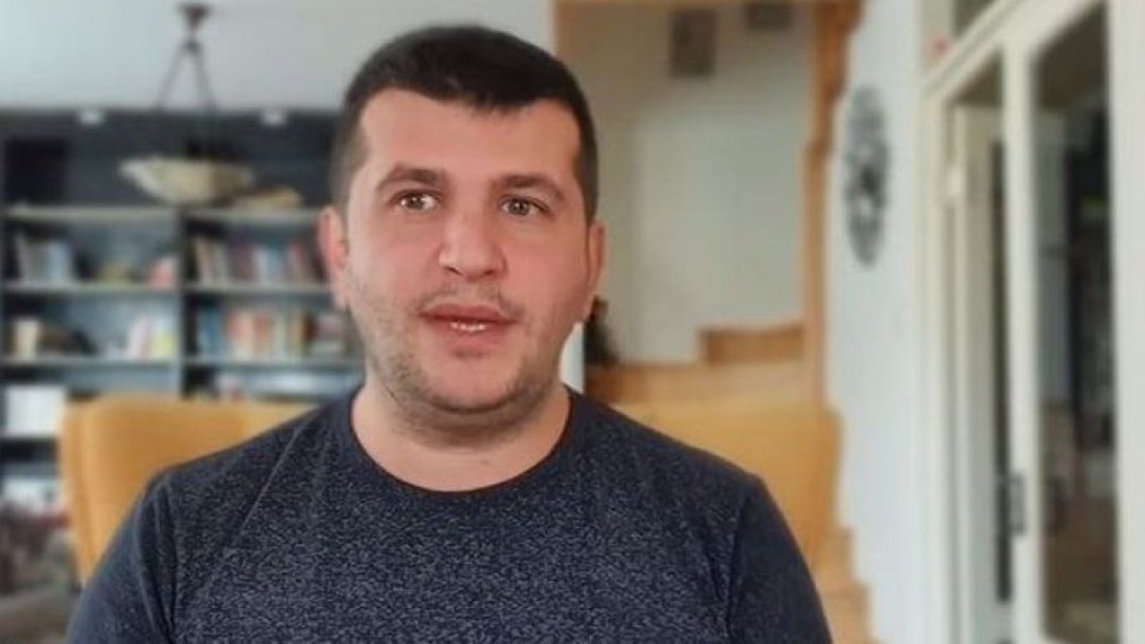 Astrolog Dinçer Güner'den imalı açıklama: “İndirimde uçak tekerleği görsek...”