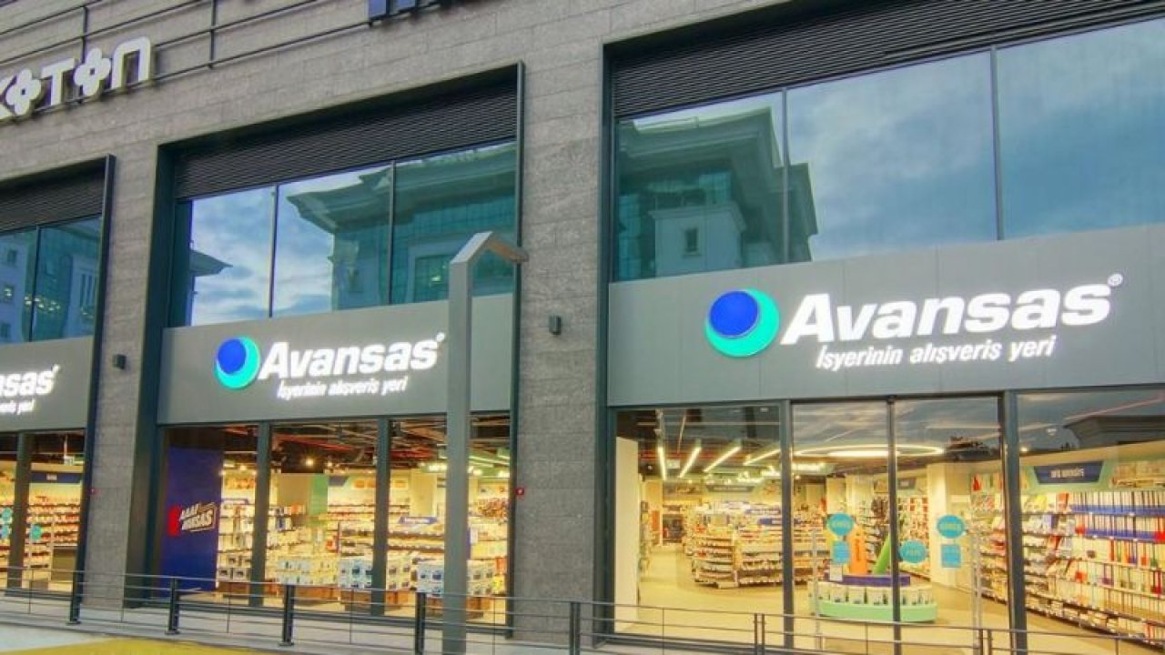 O market çay fiyatında çığır açtı! 1000 gr çay sadece 20 TL’ye satışa çıkarıldı!