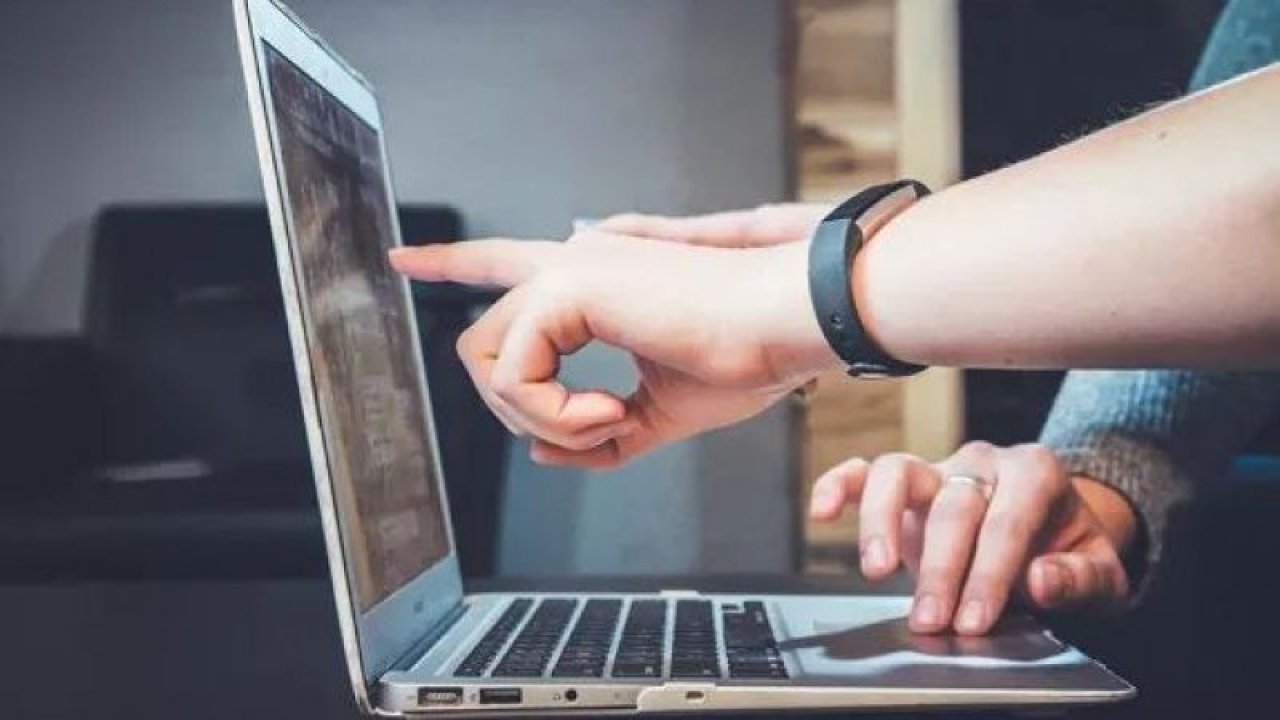 ChatPGT’den kazanç elde etmek isteyenler dikkat! Bu işi yapanların sayısı her geçen gün artıyor!