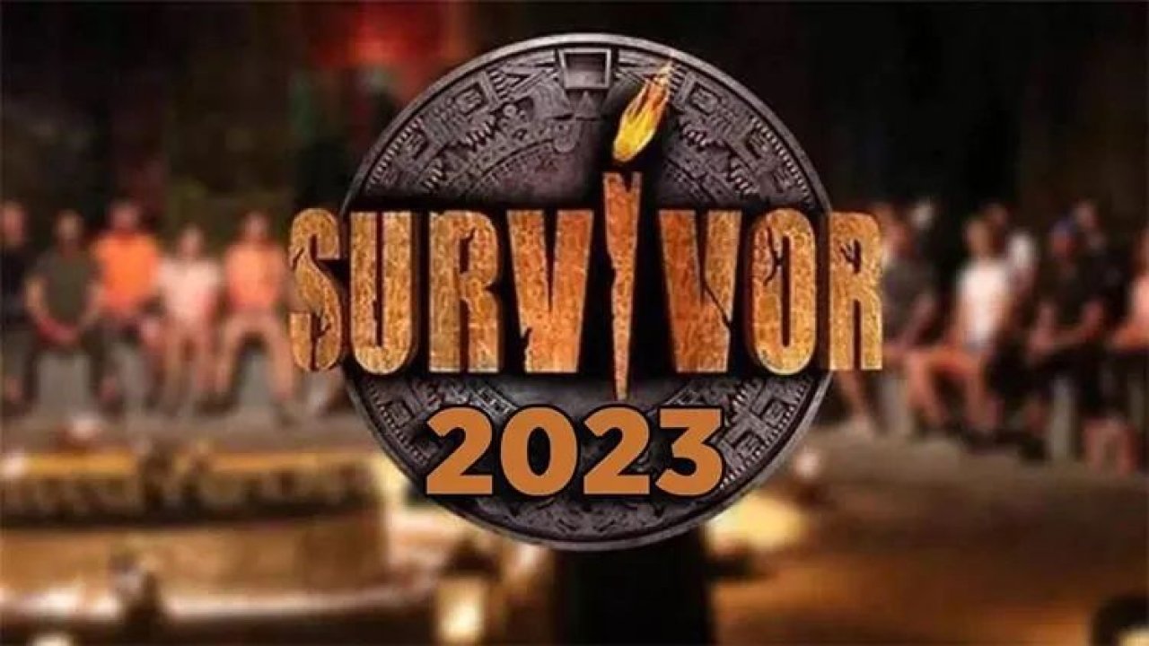 Survivor'da finale 1 adım kaldı! İlk yarı finalistler belli oldu! Herkesi şaşırtan isim...