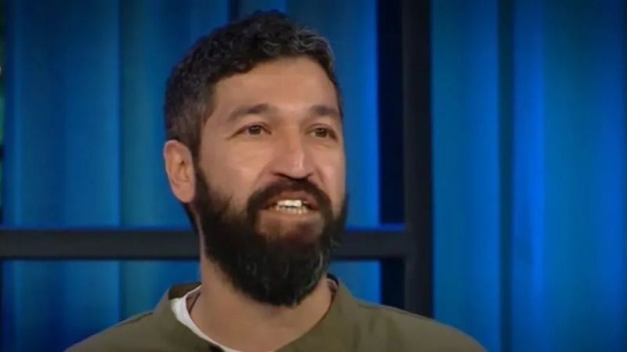 Masterchef'in ilk fragmanı yayınlandı! Somer Şef'in yerine gelen jüri üyesi ilk kez göründü