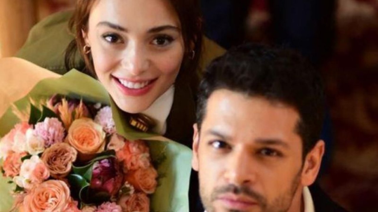 12 Haziran reyting sonuçları belli oldu! Gecenin en çok izlenen dizisi hangisi oldu? Maviye Sürgün, Ömer, Veda Mektubu…