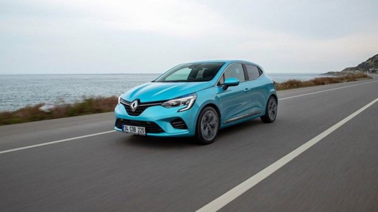 Türkiye’de en ucuz sıfır otomobil fiyatı 700 bin TL’ye dayandı! Son zamlar otomobil markalarını nasıl etkiledi?