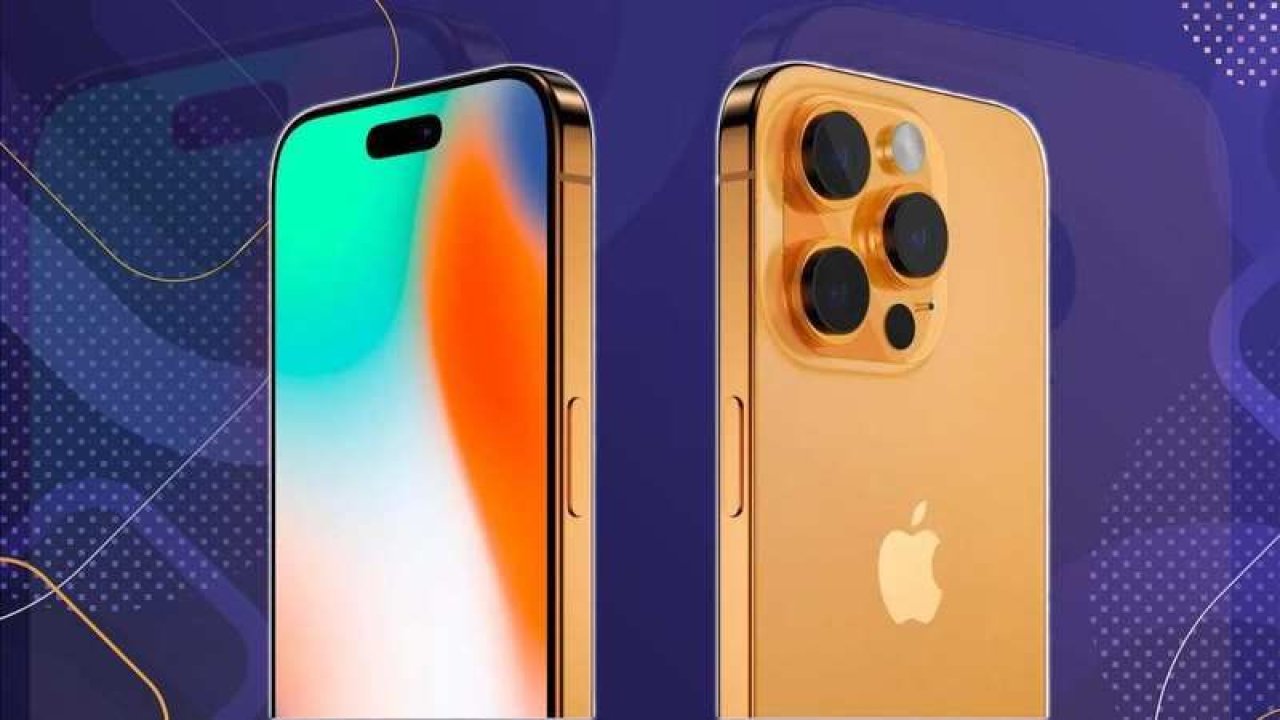 Öğrencilere vergisiz telefon satışları başladı mı? Cumhurbaşkanı Erdoğan açıkladı, vergi muafiyeti ile gençlere telefon ve bilgisayar satışında iPhone fiyatları ne kadar?