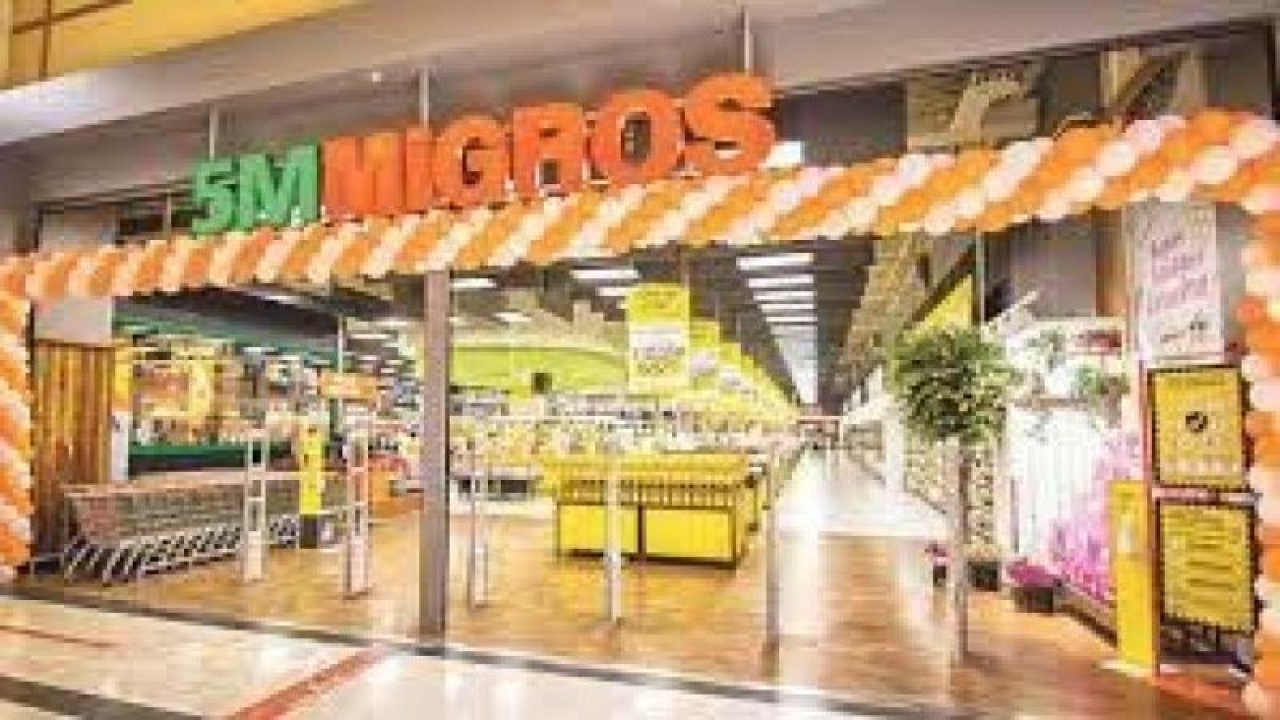 Gaziantep 2023 kurbanlık fiyatları güncellendi! Migros Market küçükbaş ve büyükbaş kurbanlık fiyatlarını dibe çekti!