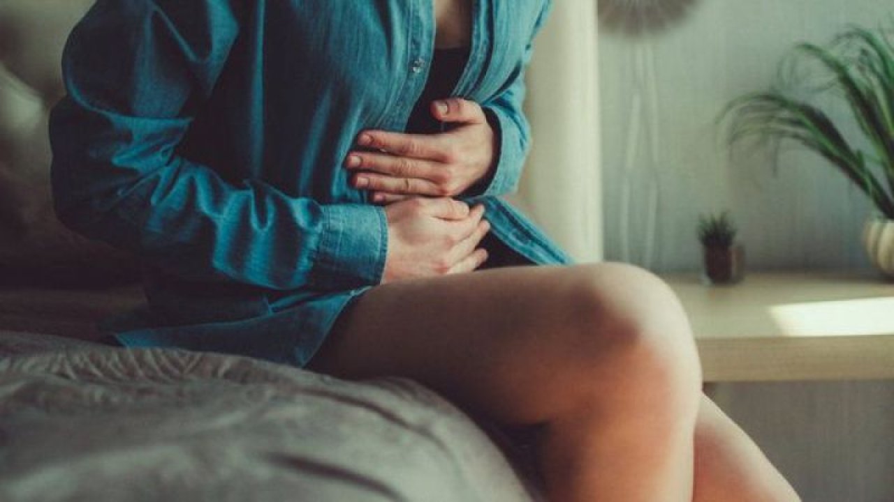 Bu gıdaları tüketmek vücutta iltihaplanmaya neden oluyor! Uzak durulması gerekenler!