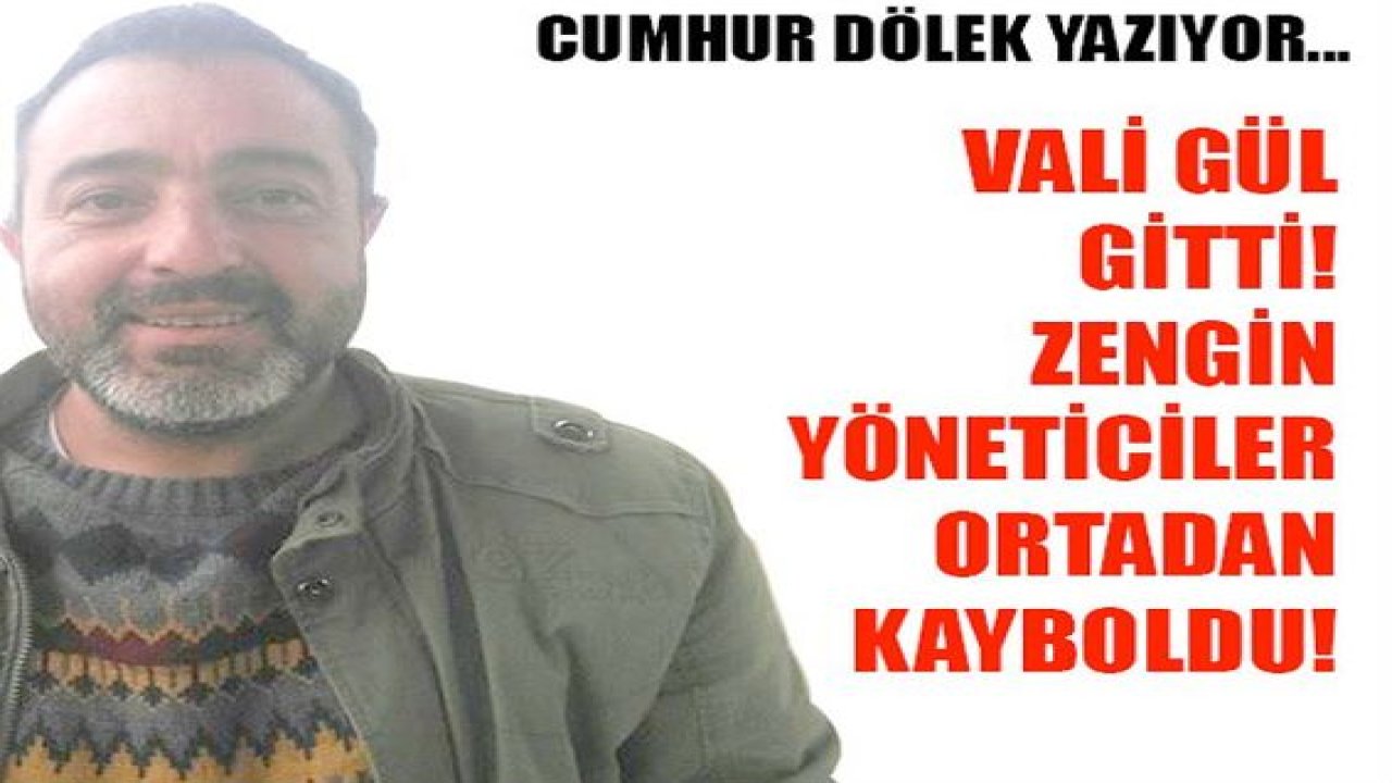 GAZİANTEP SPOR'DA HEP HÜZÜN! Vali gül gitti! Zengin yöneticiler ortadan kayboldu