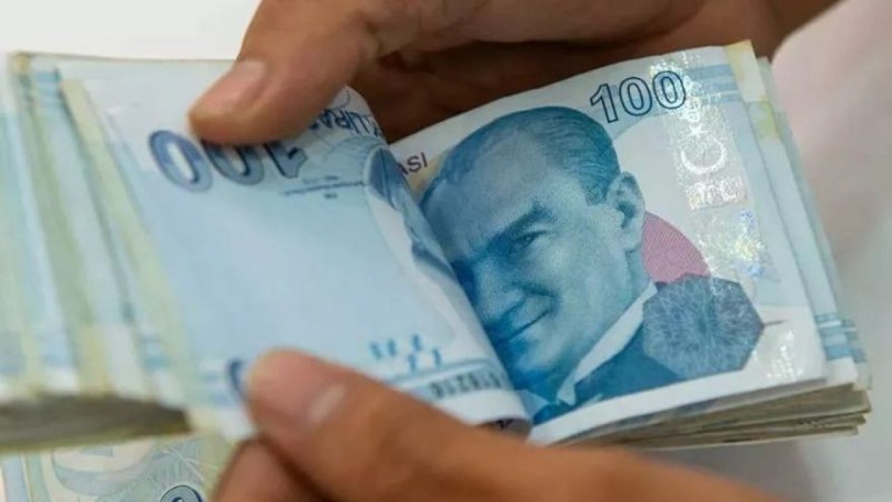 Emekliye 8.000 TL ek ödeme netleşti! 30 Haziran'dan önce ödenecek! SSK, Bağ Kur ve Emekli Sandığı tüm emeklileri kapsıyor!