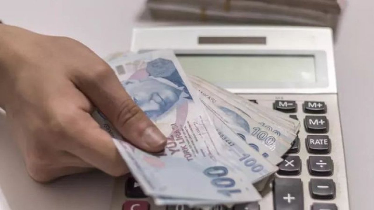 Halkbank'tan yeni kredi paketi! 10.000 TL'ye kadar tüm nakit ihtiyaçları karşılanacak! Hızlı kredinin detayları belli oldu!