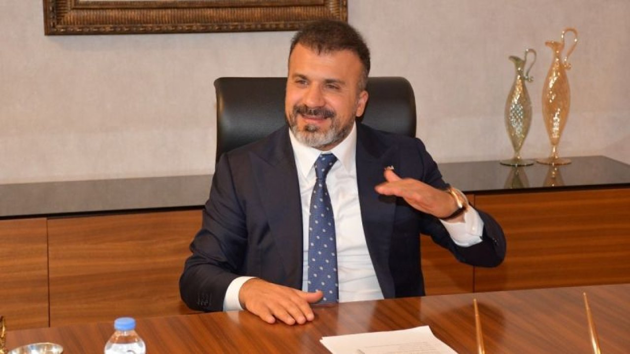 2023’ün ilk 5 ayında mercimek ihracatında 200 milyon dolara yaklaşıldı