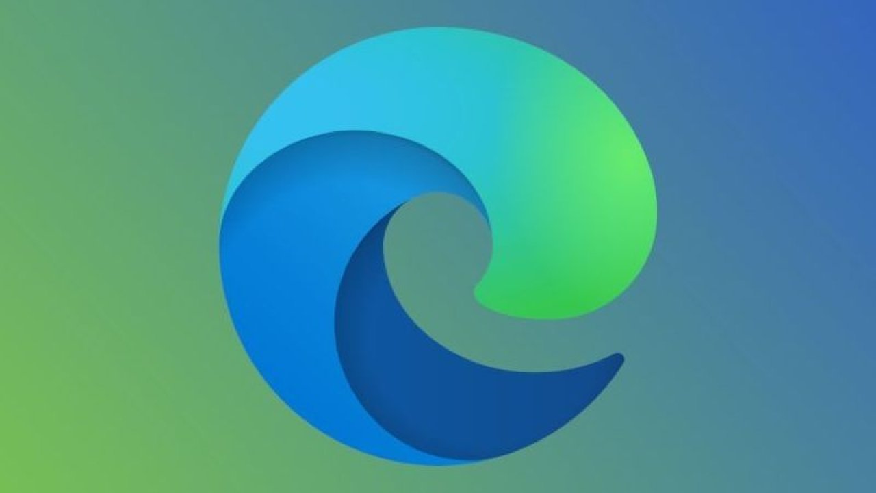Microsoft Edge’de bu ayarı kapatmayanlar için gizlilik sorunu ortaya çıkıyor: Microsoft Edge kullananlar, bu ayara dikkat!
