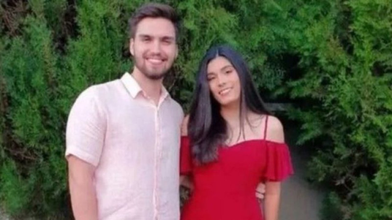 İkiz kız kardeşler, ikiz erkek kardeşlerle ilişkisini paylaştı, sosyal medyada yer yerinden oynadı! “Bazen sevgililerimizi karıştırıyoruz…”