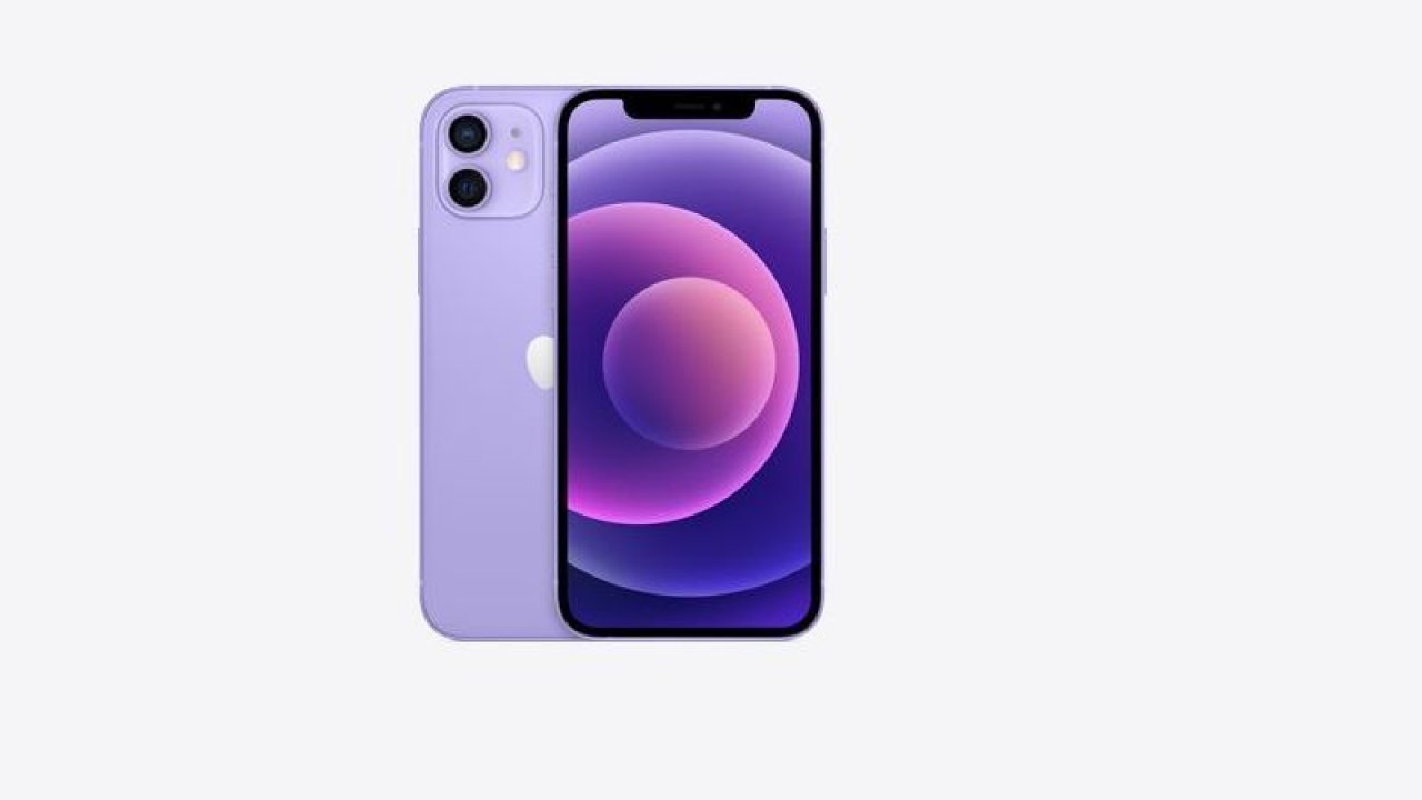 Apple ürünlerine gelen zamlar sonrası en ucuz iPhone fiyatı dudak uçuklattı! Güncel iPhone fiyatları ne kadar?