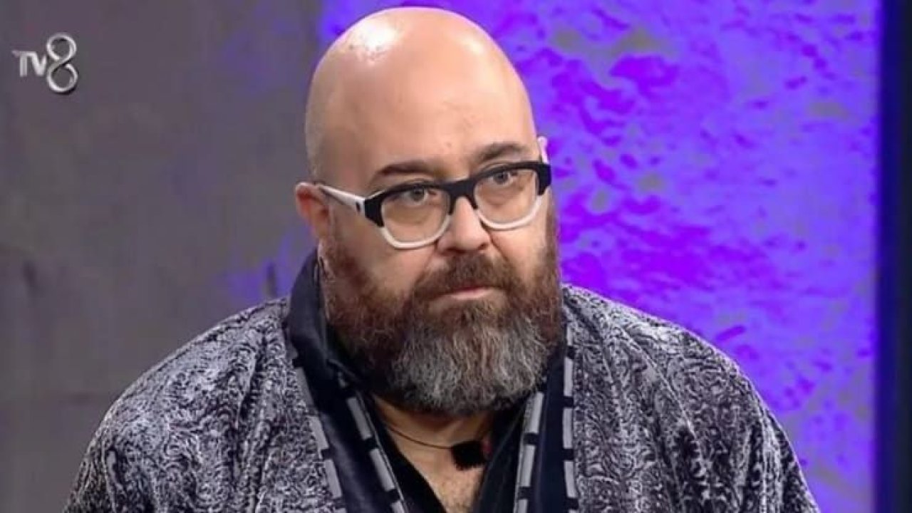 Herkesi derinden üzmüştü! Somer Şef'ten beklenmedik açıklama! İlk ağızdan duyurdu