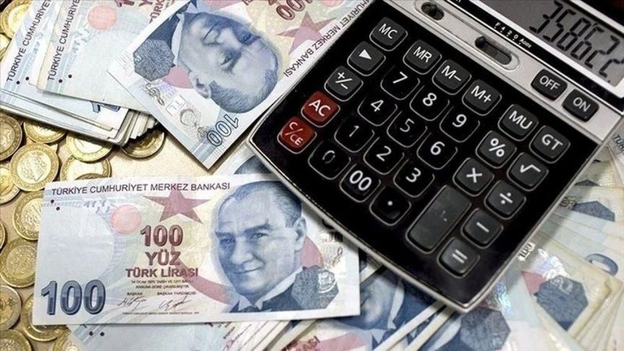 Yeni asgari ücrete dair heyecanlı bekleyiş sürüyor! Asgari Ücret Tespit Komisyonu ne zaman yeniden bir araya gelecek?