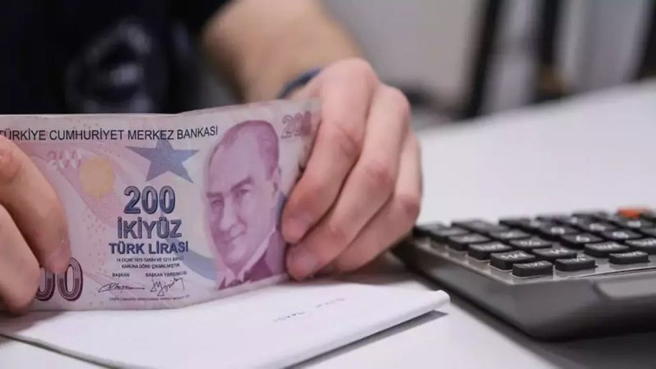 Asgari ücret ve memur zammına dair Erdoğan merak edilenleri paylaştı! Yeni rakamın herkesin içine sineceğini söyledi!
