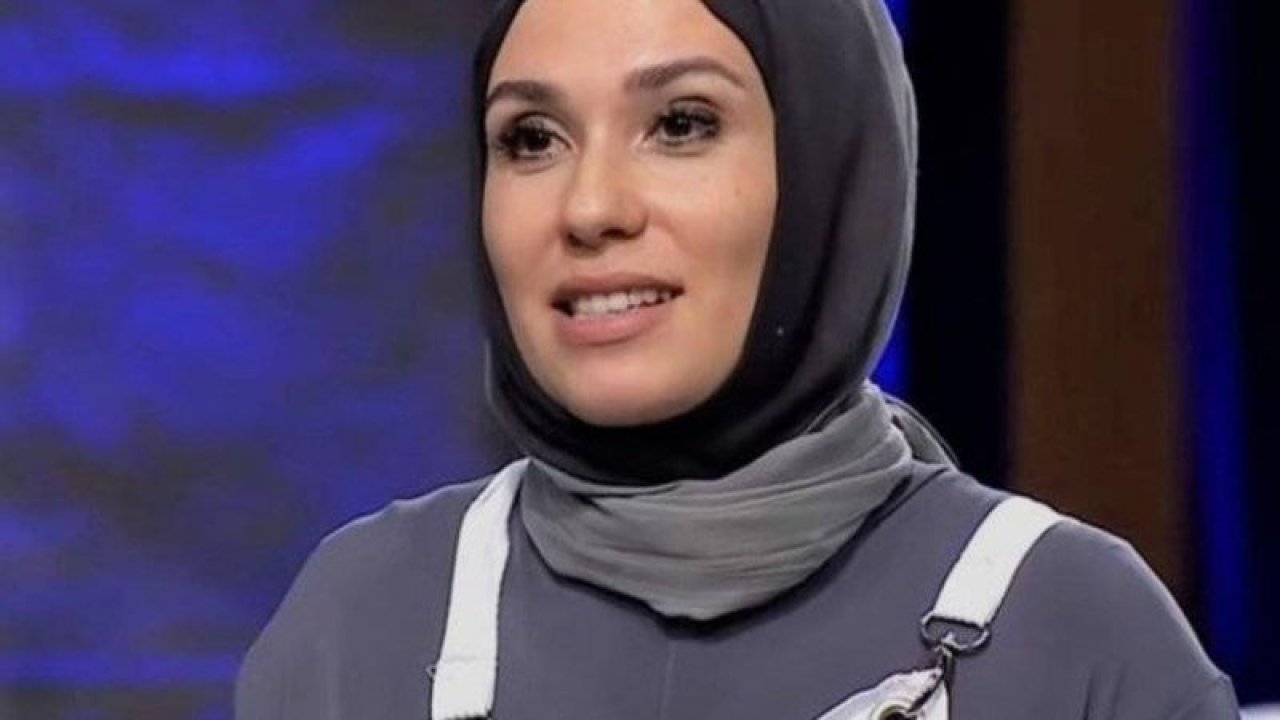 Milyonluk evi ile herkesi şaşırtan MasterChef Güzide Mertcan’ın kocası kim? Ünlü yarışmacı milyonluk evini neden sattı?