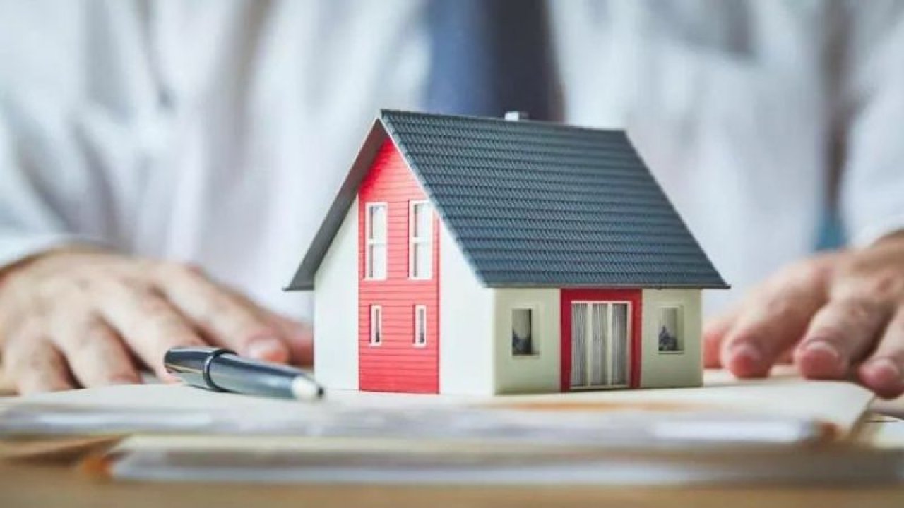 Kiracılar ve ev sahipleri dikkat! Yeni alınan karar hakkında siz de bilgi sahibi olmalısınız!