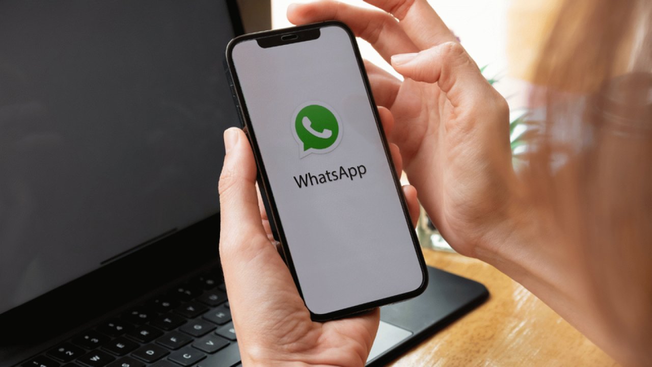 WhatsApp’tan yeni bir mesajlaşama dönemi! Bu yenilik mesajlaşmaya farklı bir boyut katacak!