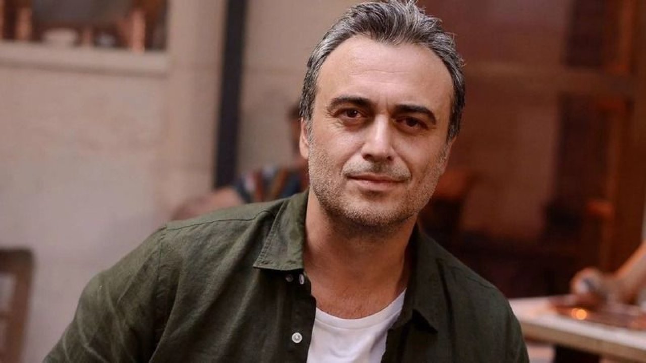 Kimse beklemiyordu! Kutsi herkesi üzdü! Gelen son habere sevenleri isyan ediyor...