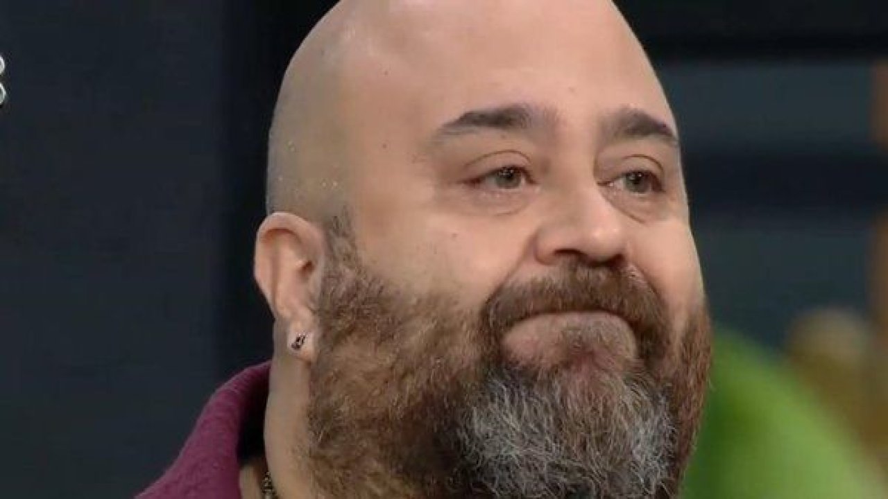 Somer Sivrioğlu herkesi acı haberle yıkmıştı! Akıbeti nihayet belli oldu