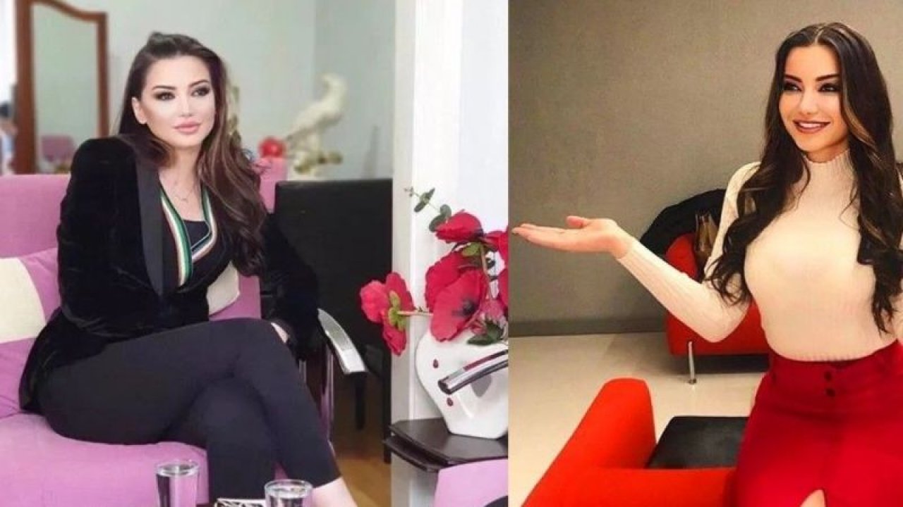 Metresi intihar etmek ile tehdit etti, karısı çileden çıktı! Esra Ezmeci araya girmeden edemedi: O hastalığa dikkat çekti!