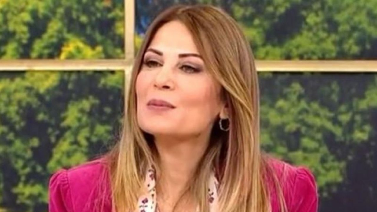 Ünlü astrolog Hande Kazanova, saat verdi: “Önemli işlerinizi halletmek için harekete geçin!”