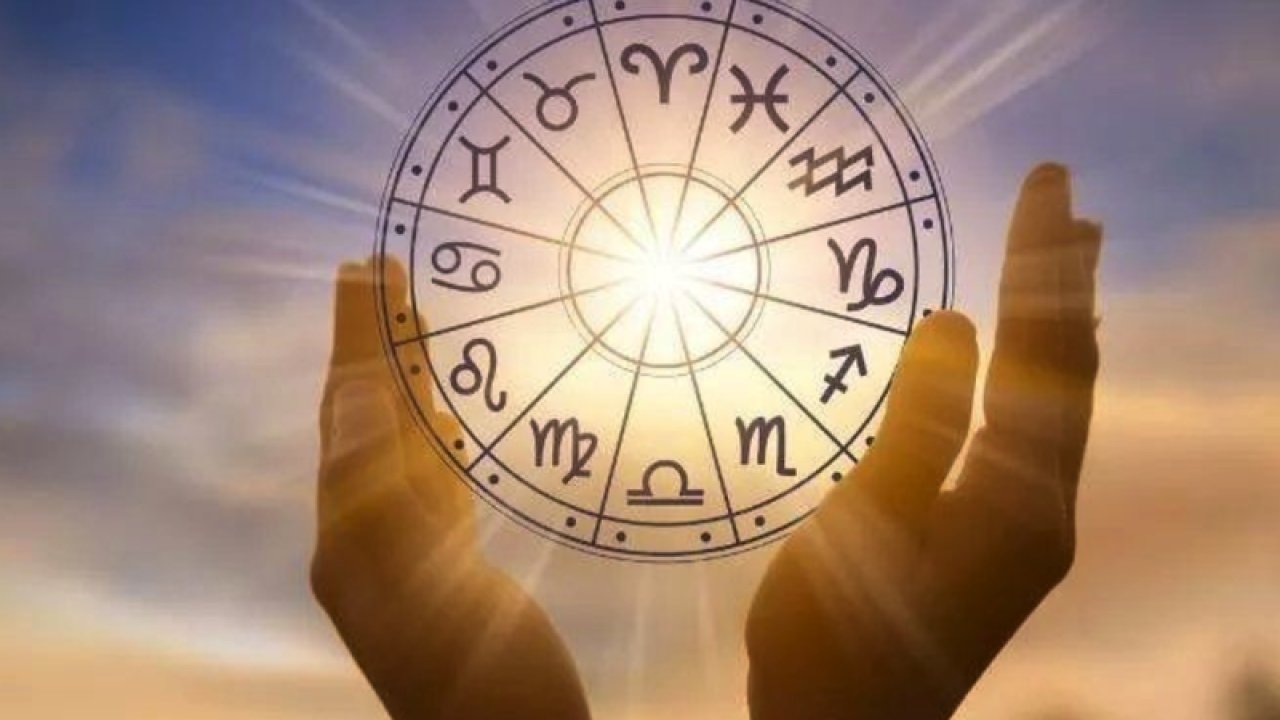 En İyi Niyetli ve Temiz Kalpli Burçlar Belli Oldu! İşte Herkesin Hayatında İsteyeceği O Burçlar!