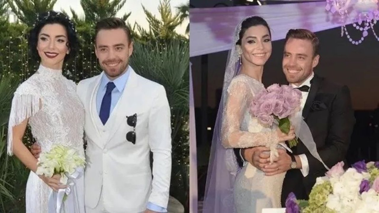 Murat Dalkılıç'tan yıllar sonra gelen Merve Boluğur itirafı! Ortalık karıştı...