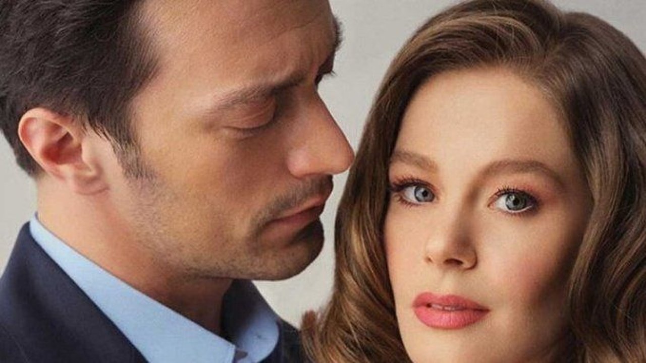 Burcu Biricik'ten herkesi üzen haber: Gözyaşları sel oldu... Hayranları ağladı