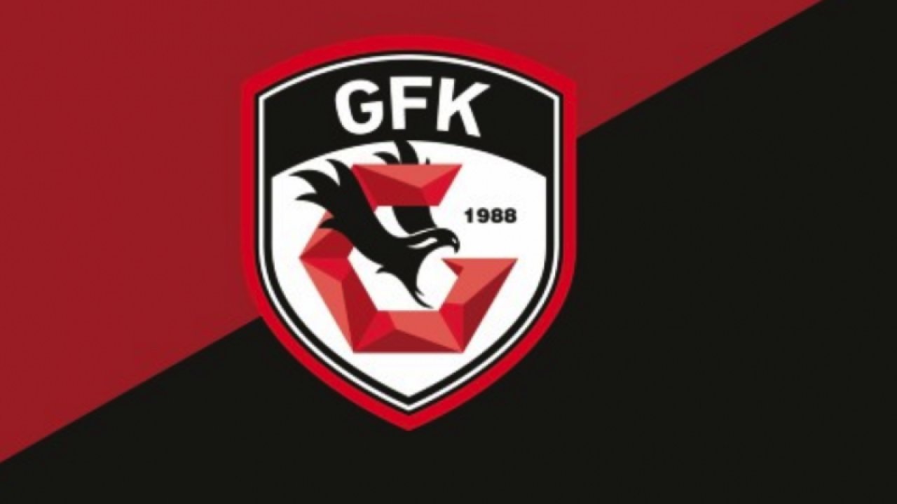 Gaziantep FK’da icra netleşiyor, Her İsim 100'er Bin Euro Verecek... Kim Bu İsimler?