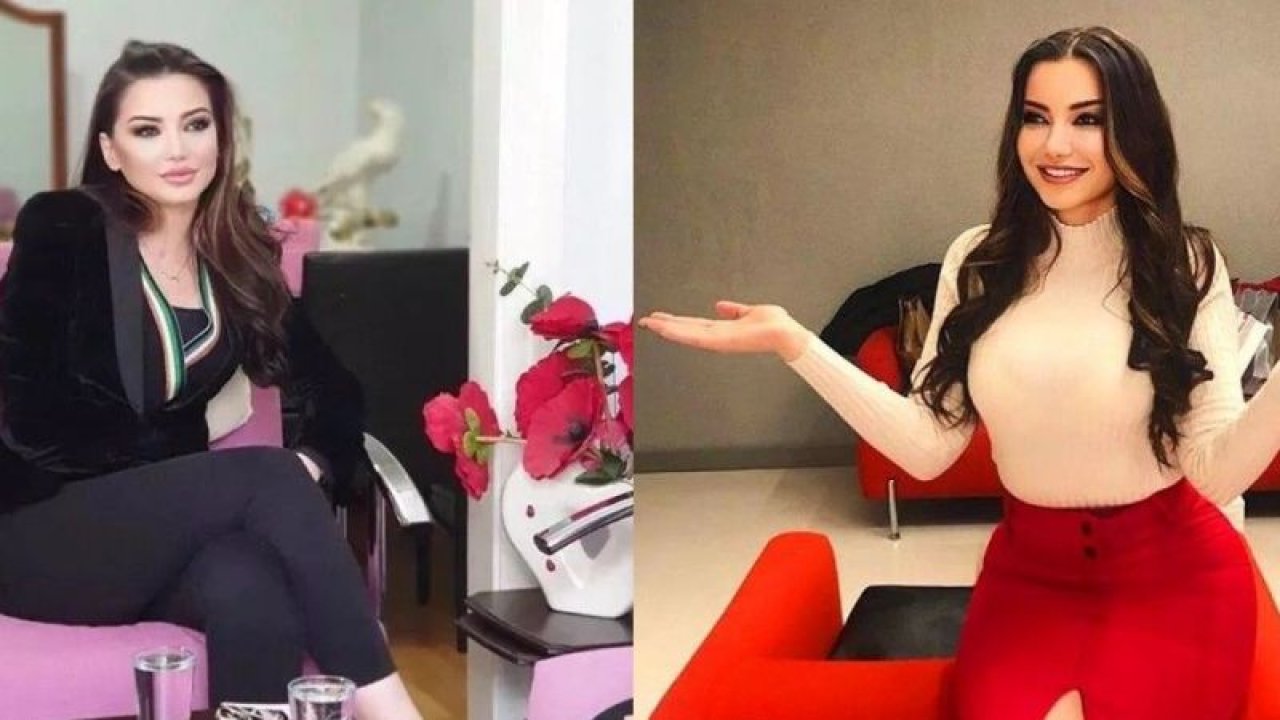 “Kocamı grup yaparken bastım” dedi, herkesin nutku tutuldu! Esra Ezmeci, daha fazla dayanamadı Destek alın, ondan uzak durun!