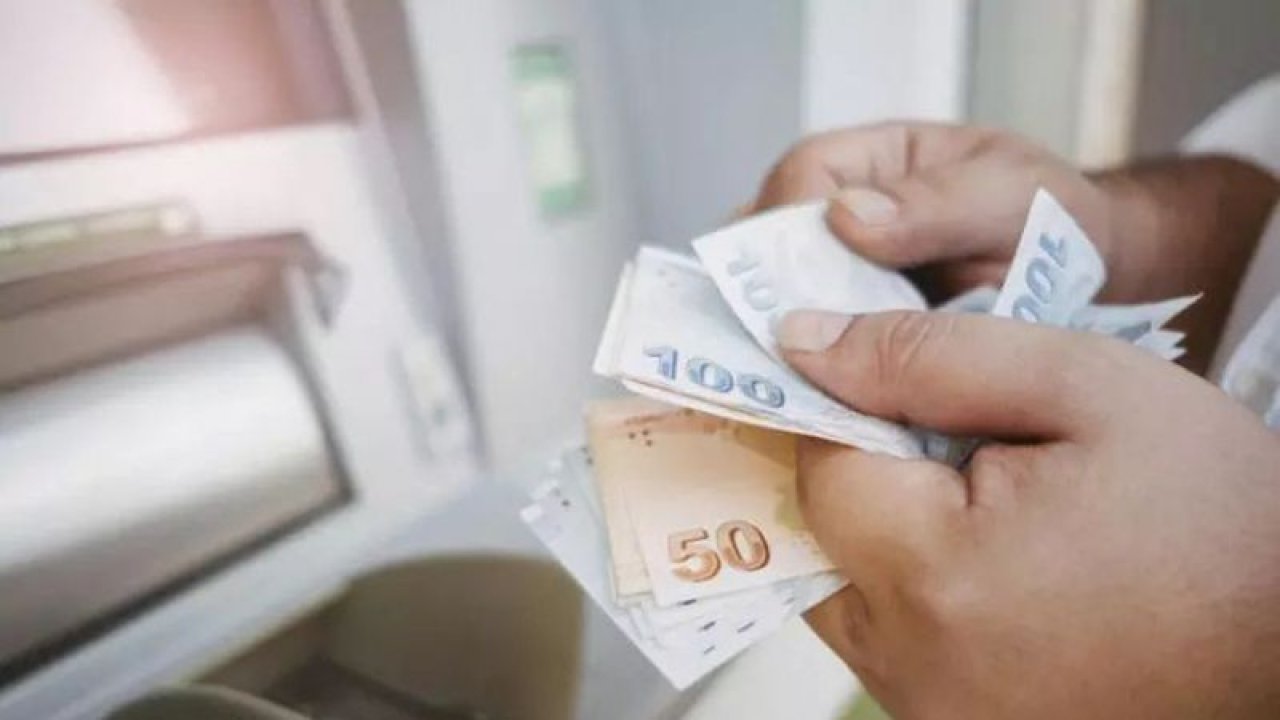 2023 Emekli Öğretmen Maaşları Ne Kadar?