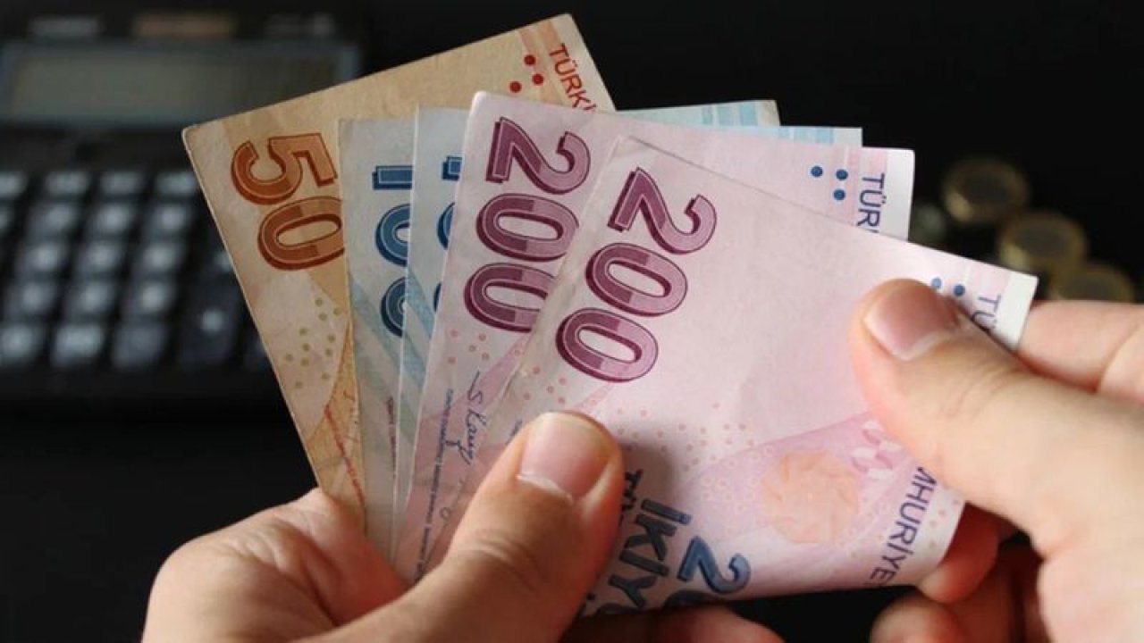 2023 GSS Primi Ne Kadar?
