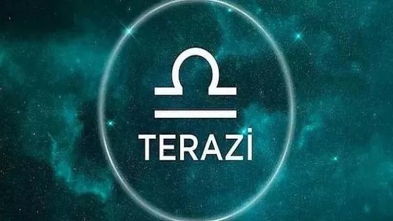 Temmuz'da köşeyi dönecekler! Paraya para demeyecek 4 burç belli oldu...