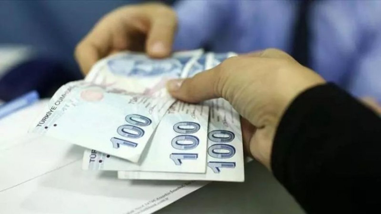 Engelli aylığı, evde bakım maaşı ve SED ödemeleri güncelleniyor! En az yüzde 16 zam! Tek tek hesaplandı!