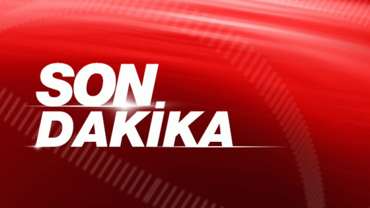 Asgari ücret net 11 bin 402 lira oldu.