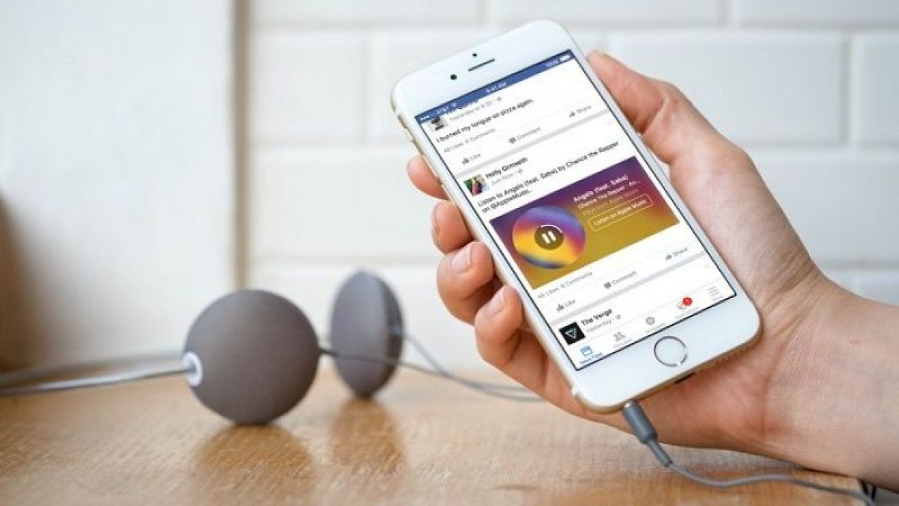 Banka indirimli telefon kampanyasını duyurdu! Yeni akıllı telefonunuzu 850 TL indirimle almak için…