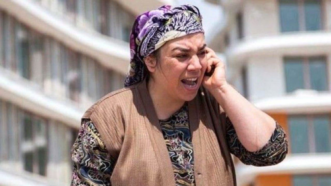 İki yılda 60 kilo verdi! Yeşim Ceren Bozoğlu tamamen farklı biri oldu!