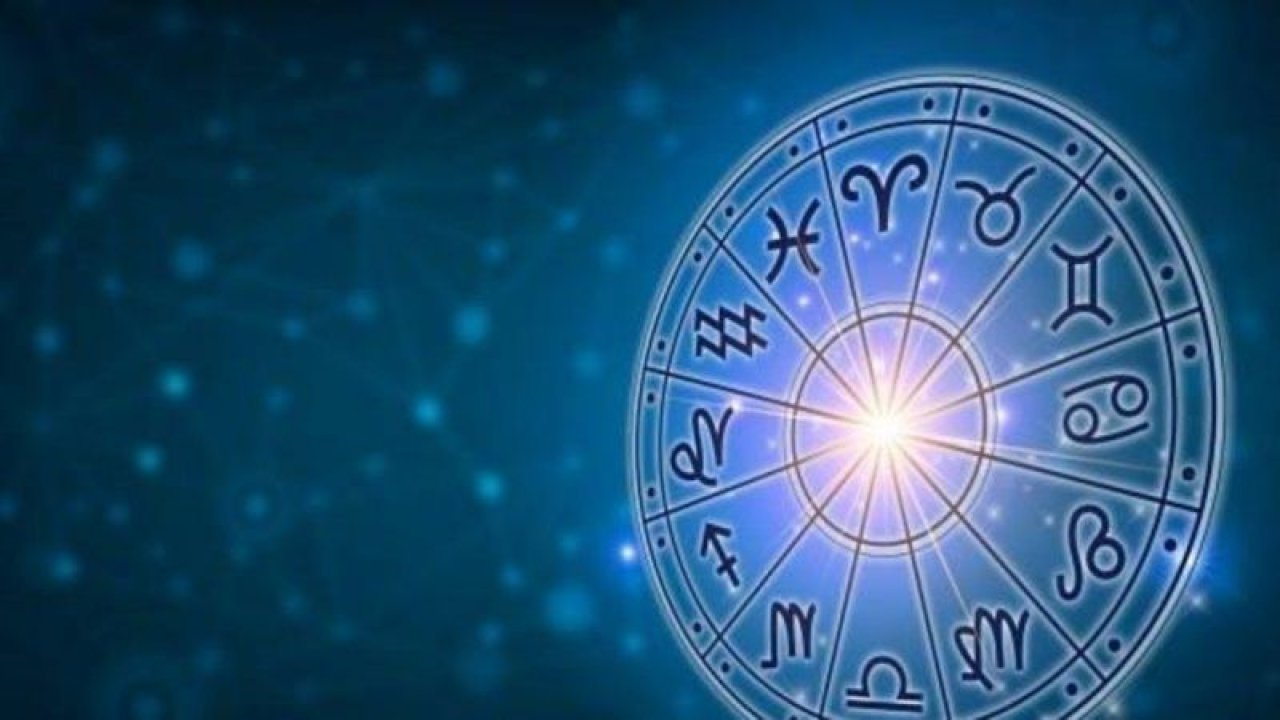 Astrologlar 2023’ün şanslı burçlarını açıkladı! İşte bu yıl şansı dönecek olan o burçlar!